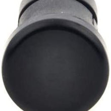 Lifegate Rear Window Switch Release Button for GMC Yukon, Chevy Tahoe, Chevy Suburban, Escalade, 15798062