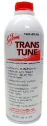 SEATT16 Sea Foam Trans Tune - 16 Oz.