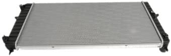 GM Genuine Parts 21622 Radiator