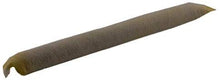 Auto 7 - Desiccant Element | Fits 2014-00 Hyundai ACCENT, AZERA, ELANTRA, ENTOURAGE, GENESIS, SANTA FE, SONATA, TIBURON, VERACRUZ, Kia AMANTI, OPTIMA, SEDONA, SORENTO, SOUL