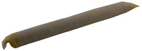 Auto 7 - Desiccant Element | Fits 2014-00 Hyundai ACCENT, AZERA, ELANTRA, ENTOURAGE, GENESIS, SANTA FE, SONATA, TIBURON, VERACRUZ, Kia AMANTI, OPTIMA, SEDONA, SORENTO, SOUL