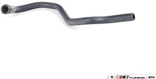 Rein 64218376999 HVAC Heater Hose