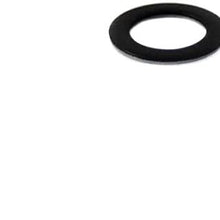 GASKET JOINT,OIL PIPE