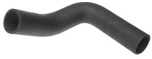 Gates 20475 Lower Radiator Hose
