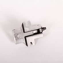 ACDelco 15-71823 GM Original Equipment Ambient Air Temperature Sensor