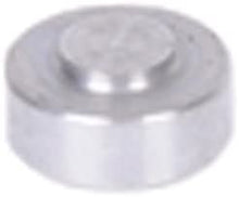 ACDelco 8682857 GM Original Equipment Automatic Transmission Torque Converter Valve Bore Plug