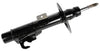 ACDelco 506-754 GM Original Equipment Front Passenger Side Suspension Strut Assembly