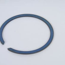 ACDelco 88975167 GM Original Equipment Automatic Transmission 4th Clutch Spring Retaining Ring