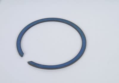 ACDelco 88975167 GM Original Equipment Automatic Transmission 4th Clutch Spring Retaining Ring