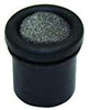 Mota Performance A70186 Rubber Valve Cover Breather Grommet - Baffle with 1