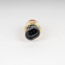 ACDelco 213-928 GM Original Equipment Multi-Purpose Temperature Sensor