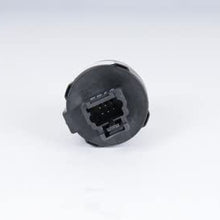 ACDelco 15-50101 GM Original Equipment Heating and Air Conditioning Interior Temperature Sensor