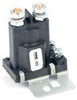 PAC PAC-80 80-Amp Relay Battery Isolator