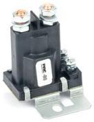 PAC PAC-80 80-Amp Relay Battery Isolator