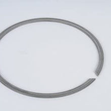 ACDelco 24225517 GM Original Equipment Automatic Transmission Low and Reverse Clutch Spring Retaining Ring