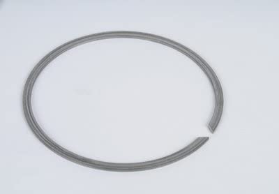 ACDelco 24225517 GM Original Equipment Automatic Transmission Low and Reverse Clutch Spring Retaining Ring