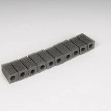 GM Genuine Parts 219-13 Vacuum Bleed Filter