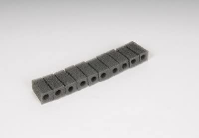 GM Genuine Parts 219-13 Vacuum Bleed Filter