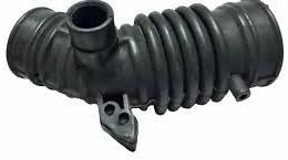 Well Auto Air Intake Hose16578-4Z002 (Air Duct) without resonator for 02-06 Sentra 1.8L 07/2002-Only,2.0L hose are not same.Don't order if your engine is 2.0L