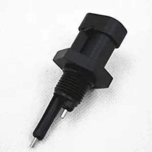 Coolant Level Sensor 64MT478M for Mack E7