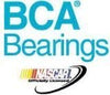 BCA Bearings 152016 Needle Bearing
