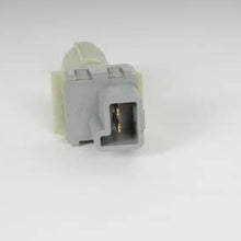 ACDelco D2202D GM Original Equipment Clutch Pedal Position Switch