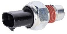 ACDelco D2207D GM Original Equipment Park/Neutral Position and Back-Up Lamp Switch