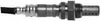 Denso 234-4079 Oxygen Sensor
