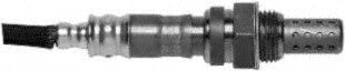 Denso 234-4079 Oxygen Sensor