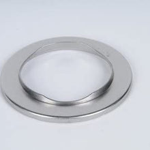GM Genuine Parts 24224176 Automatic Transmission Output Carrier Outer Sun Gear Front Thrust Bearing