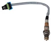 ACDelco 213-4553 GM Original Equipment Heated Oxygen Sensor