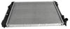 GM Genuine Parts 21558 Radiator