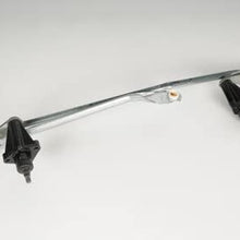 GM Genuine Parts 15114167 Engine Oil Cooler Hose Kit with Adapter, Cap, Gasket, and Bolt