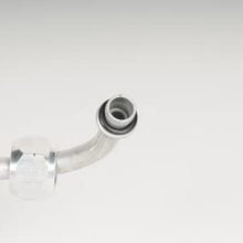 ACDelco 15-33149 GM Original Equipment Air Conditioning Evaporator Tube Assembly