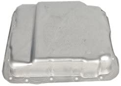 GM Genuine Parts 24240207 Automatic Transmission Fluid Pan