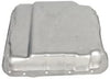 GM Genuine Parts 24240207 Automatic Transmission Fluid Pan