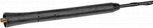 Dorman 76009 Antenna Mast