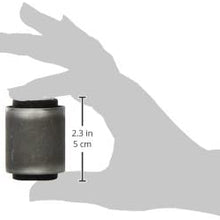 Optimal G9-503 Control Arm-/Trailing Arm Bush