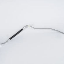 GM Genuine Parts 20941878 Automatic Transmission Fluid Cooler Outlet Line