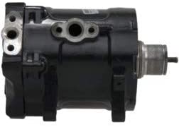 Factory Air 57416 Remanufactured Compressor