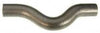 Gates 22129 Upper Radiator Hose