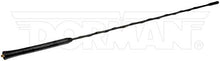 Dorman 76009 Antenna Mast