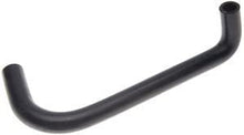 ACDelco 14508S Professional Molded Heater Hose