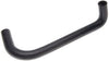 ACDelco 14508S Professional Molded Heater Hose