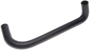 ACDelco 14508S Professional Molded Heater Hose