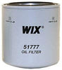 WIX Filters - 51777 Heavy Duty Spin-On Lube Filter, Pack of 1