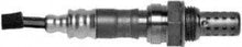 Denso 234-4211 Oxygen Sensor