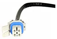 ACDelco 213-3542 GM Original Equipment Heated Oxygen Sensor