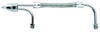Mr. Gasket 1555G Adjustable Fuel Line