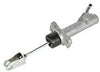 ACDelco 174-1186 GM Original Equipment Clutch Master Cylinder